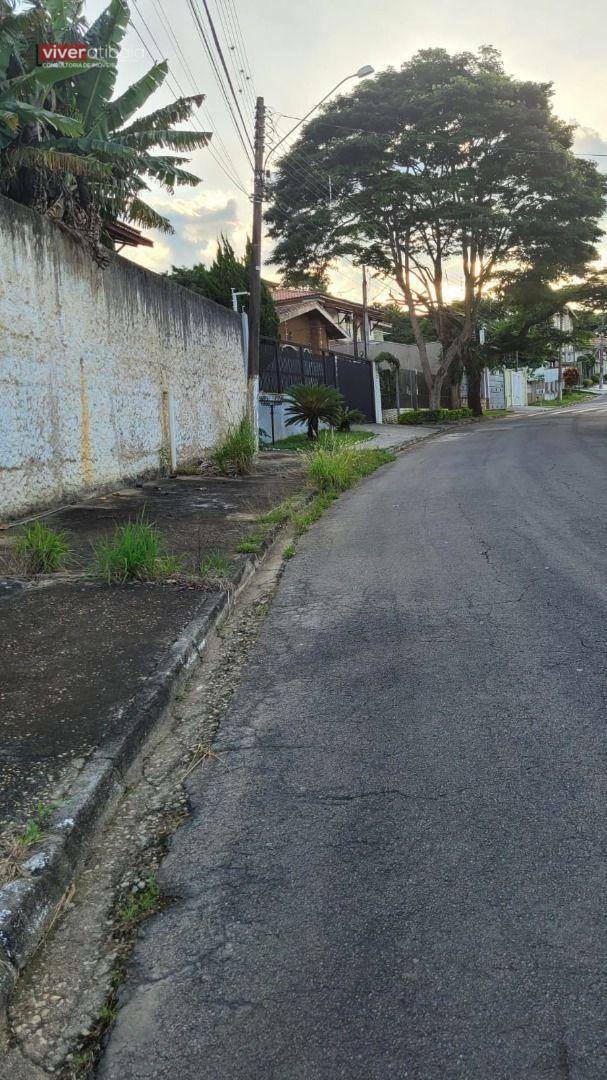 Terreno, 525 m² - Foto 5