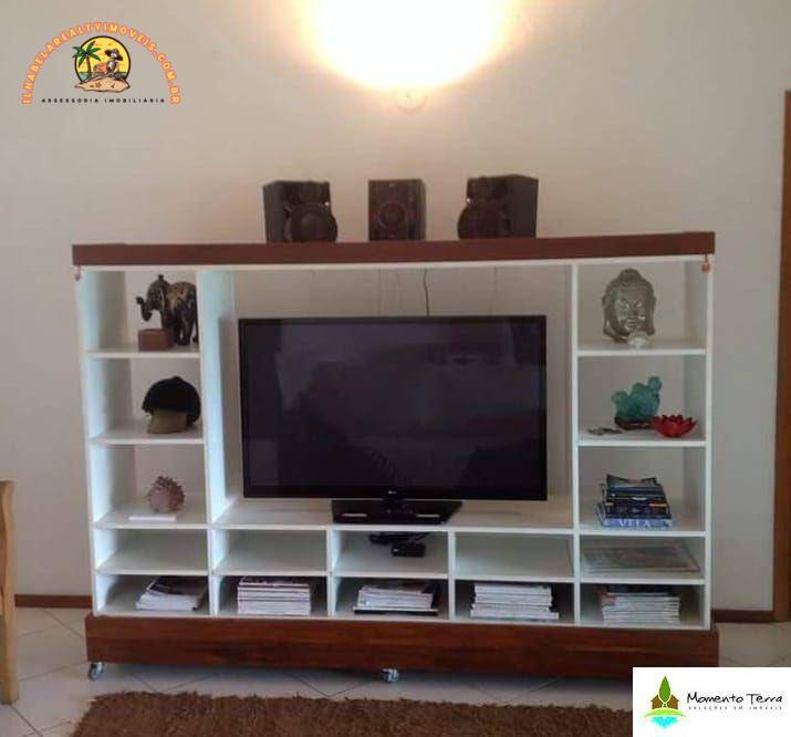 Pousada-Chalé à venda com 4 quartos, 300m² - Foto 16