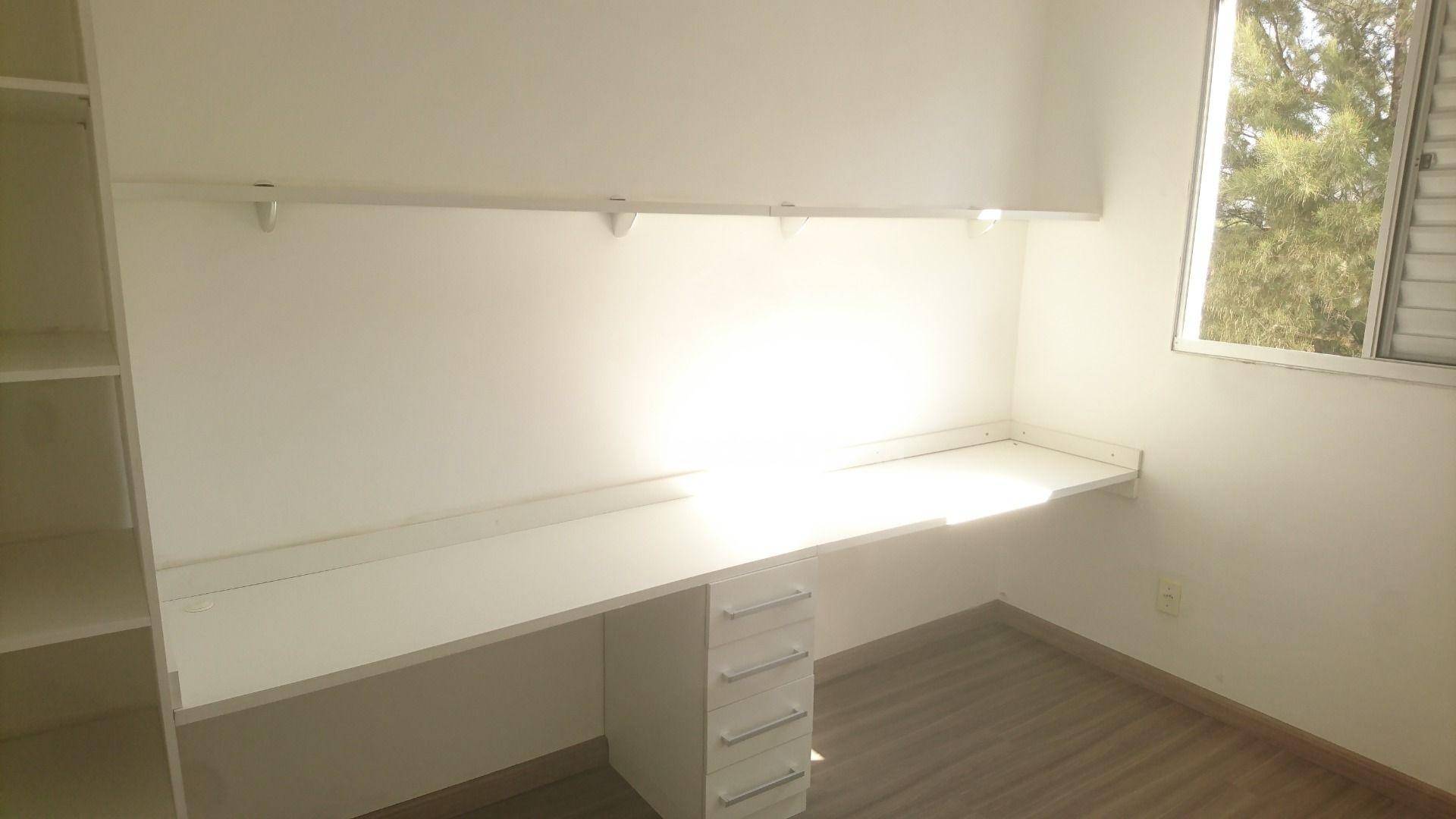 Apartamento à venda e aluguel com 2 quartos, 55m² - Foto 14