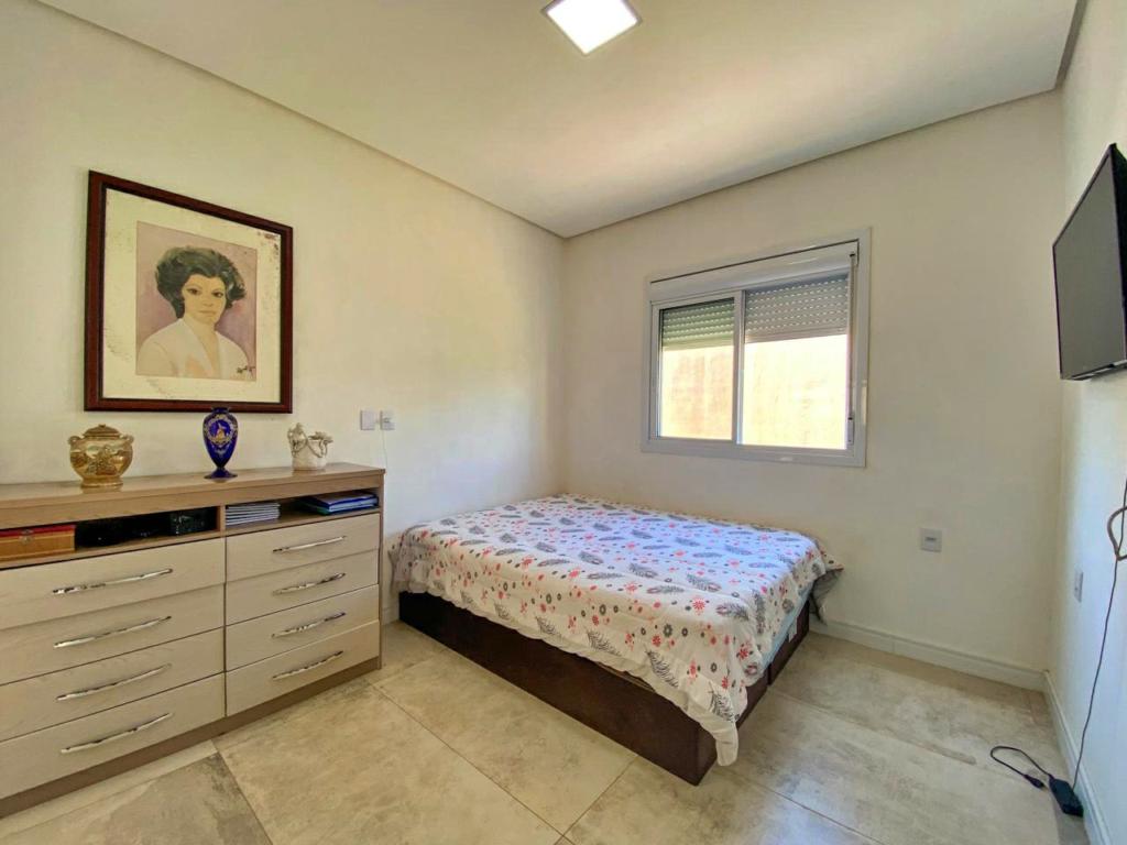 Casa à venda com 3 quartos, 175m² - Foto 16