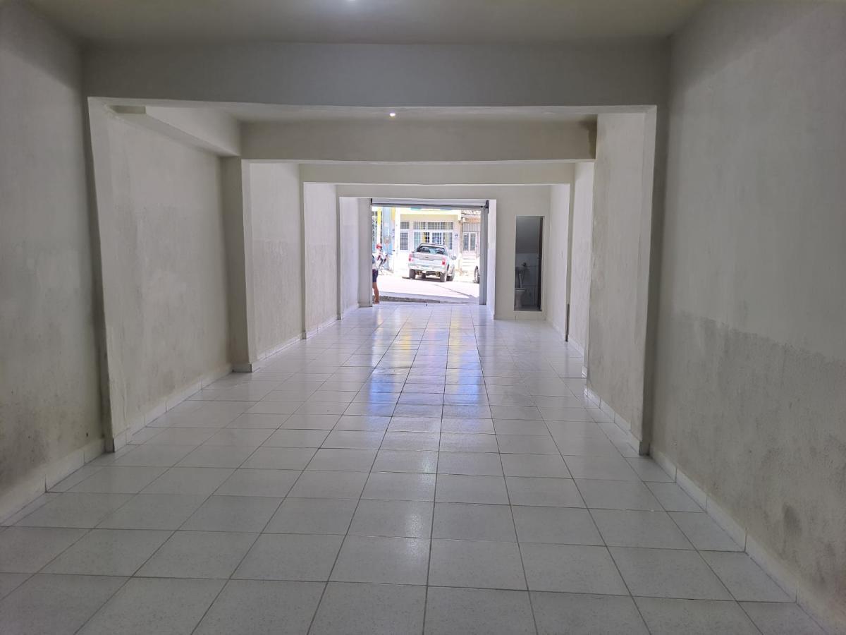 Prédio Inteiro para alugar, 167m² - Foto 4