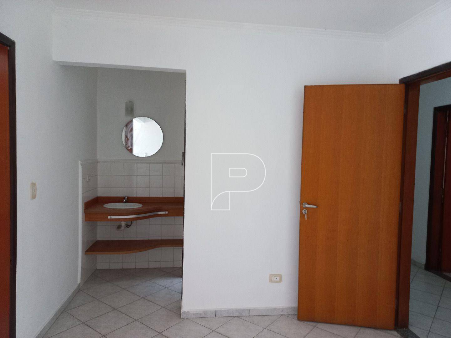 Apartamento à venda com 1 quarto, 31m² - Foto 2