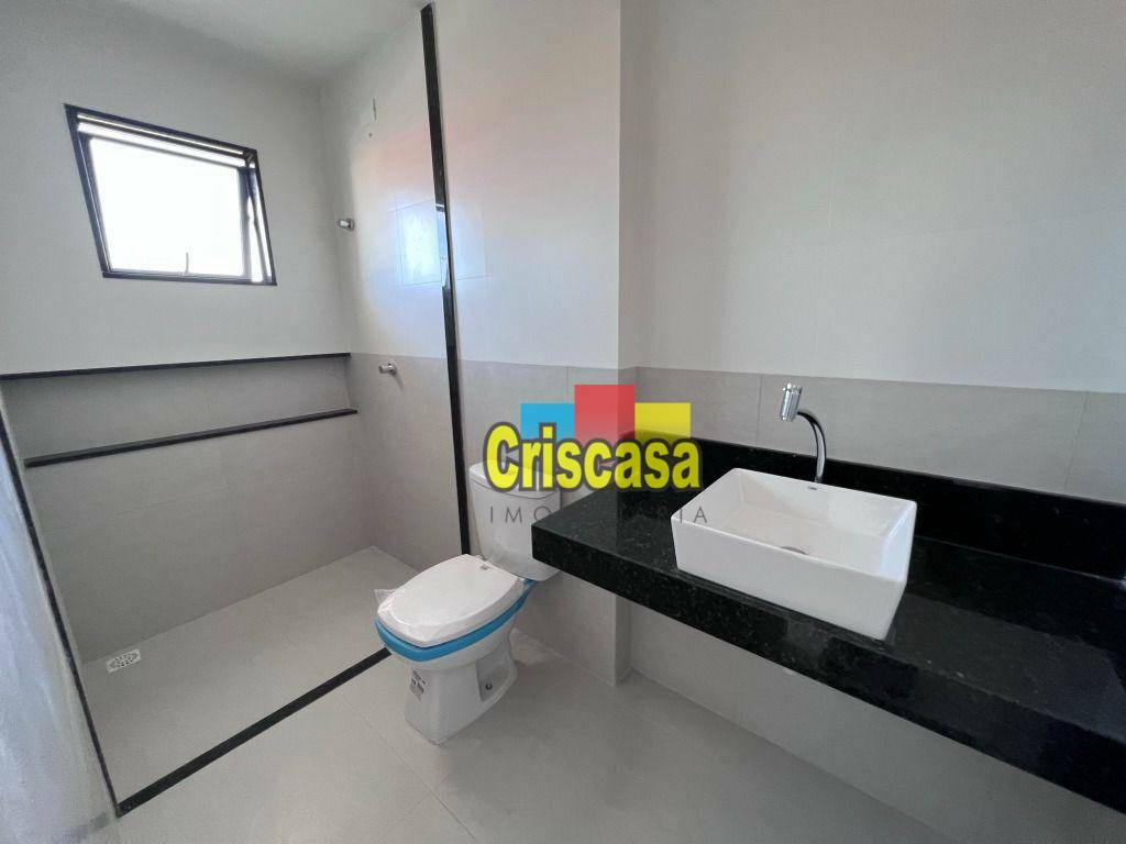 Apartamento à venda com 2 quartos, 68m² - Foto 14