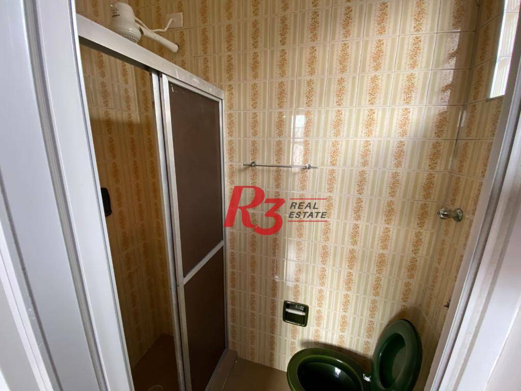 Apartamento à venda com 2 quartos, 73m² - Foto 10