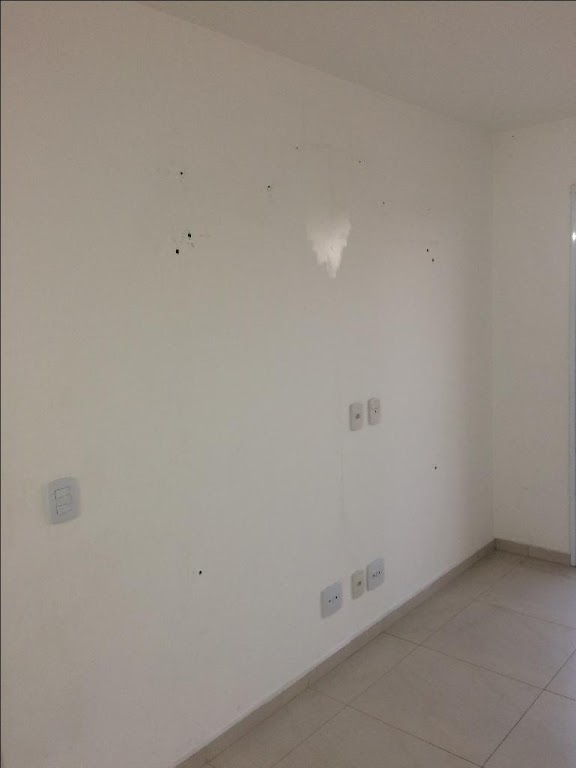 Apartamento à venda e aluguel com 2 quartos, 59m² - Foto 5