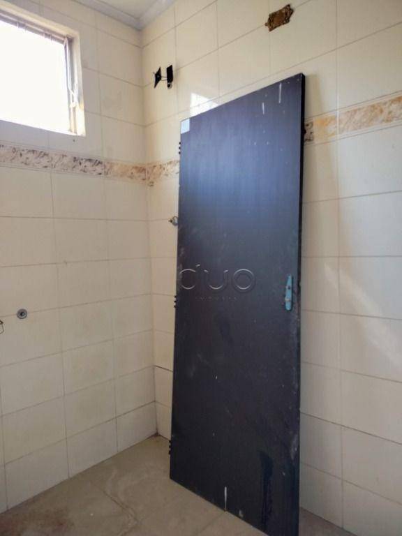 Casa para alugar, 422m² - Foto 22