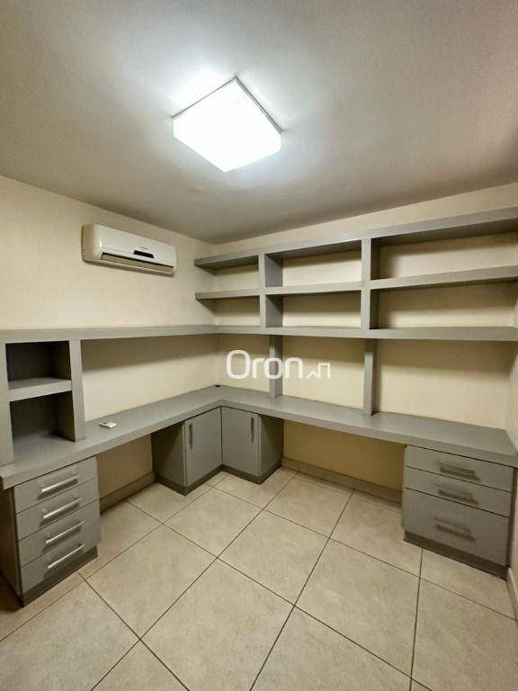 Sobrado à venda com 3 quartos, 125m² - Foto 5