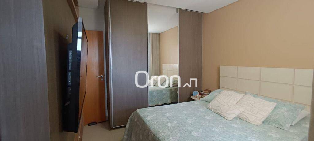 Apartamento à venda com 3 quartos, 78m² - Foto 7