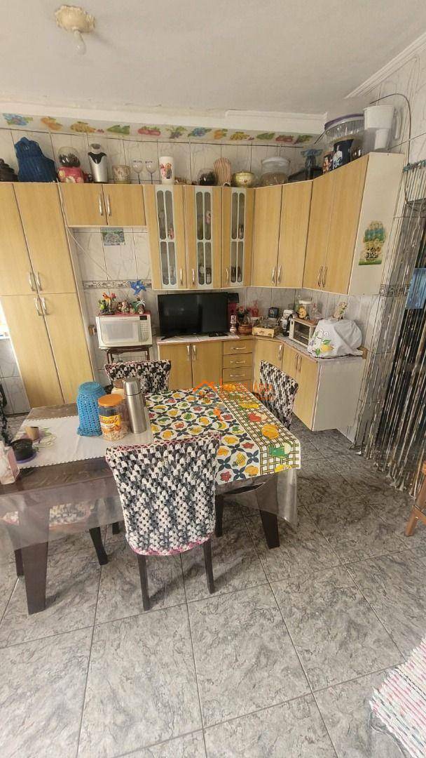 Casa à venda com 2 quartos, 250M2 - Foto 6