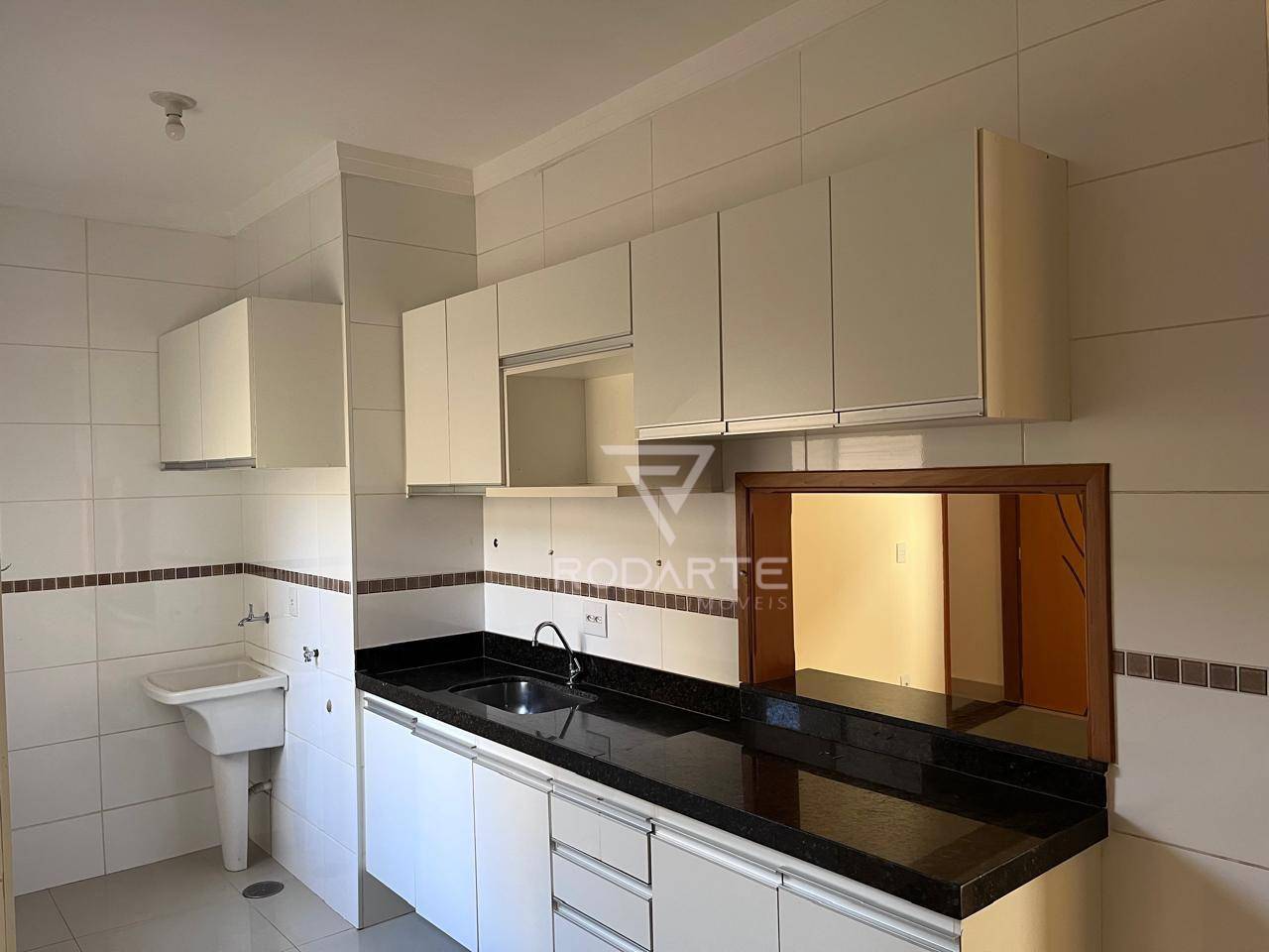 Apartamento, 2 quartos, 68 m² - Foto 1