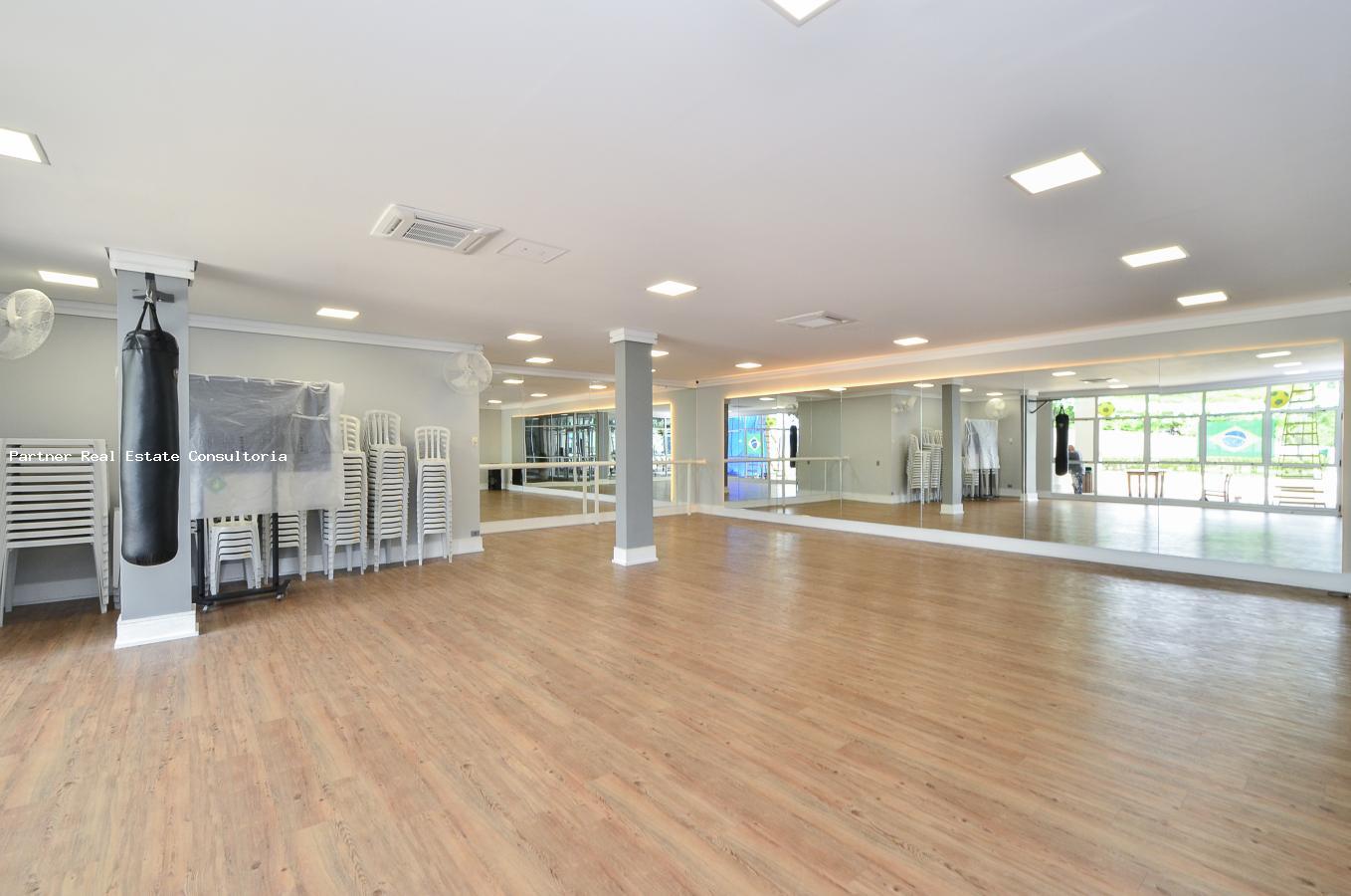 Cobertura à venda com 4 quartos, 210m² - Foto 40