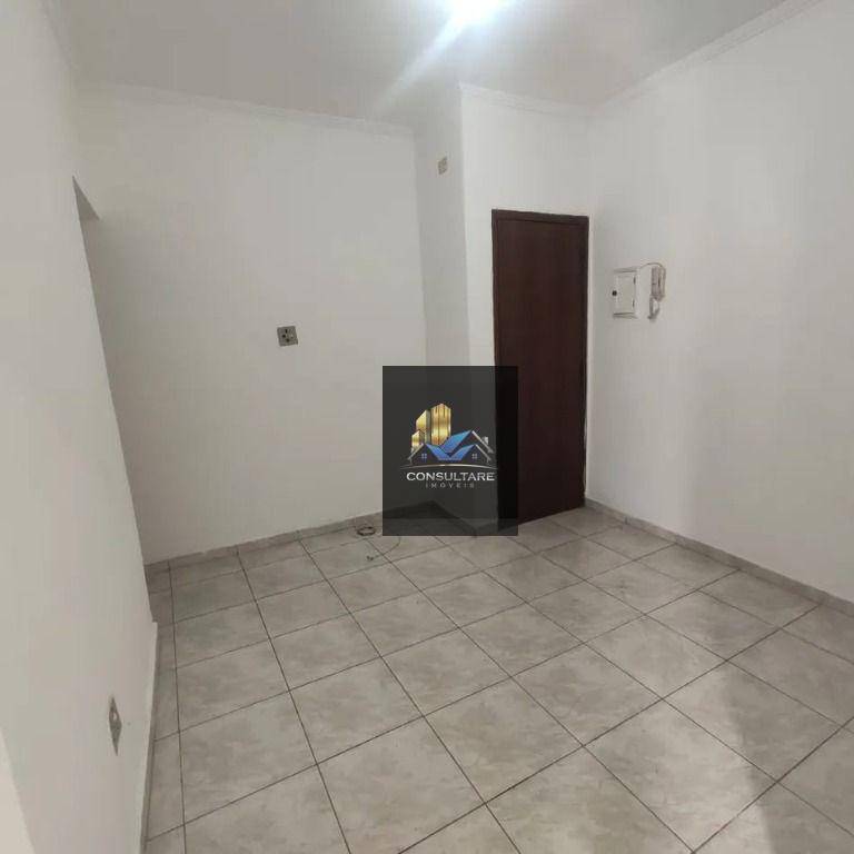 Apartamento à venda com 1 quarto, 45m² - Foto 13