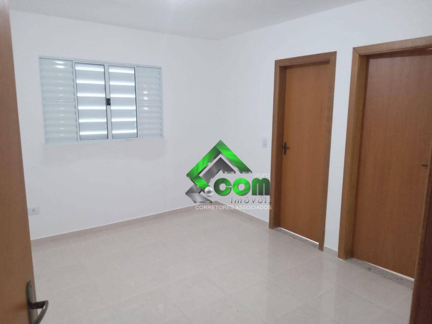 Casa à venda com 2 quartos, 103m² - Foto 15