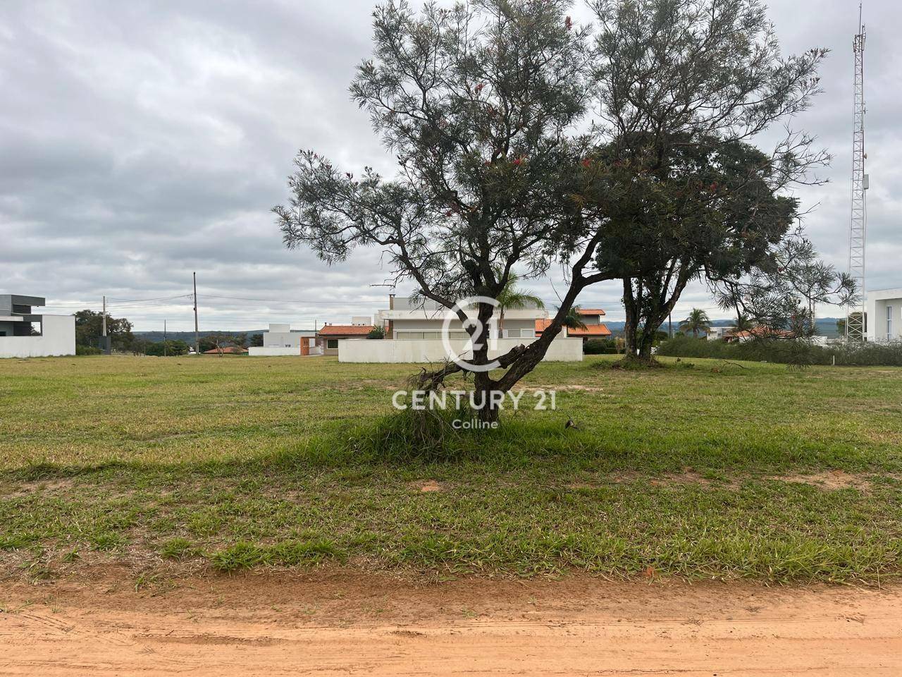 Loteamento e Condomínio à venda, 420M2 - Foto 6