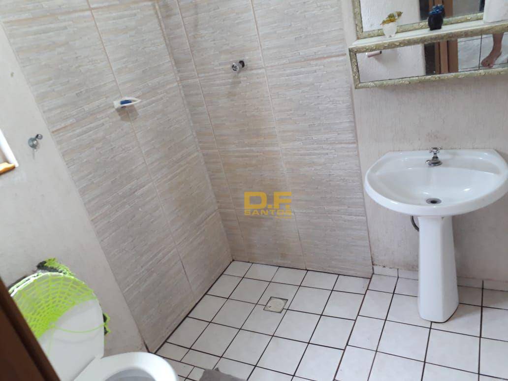 Pousada-Chalé à venda com 3 quartos, 120m² - Foto 16