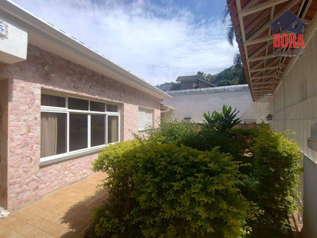 Casa de Condomínio à venda com 4 quartos, 194m² - Foto 26