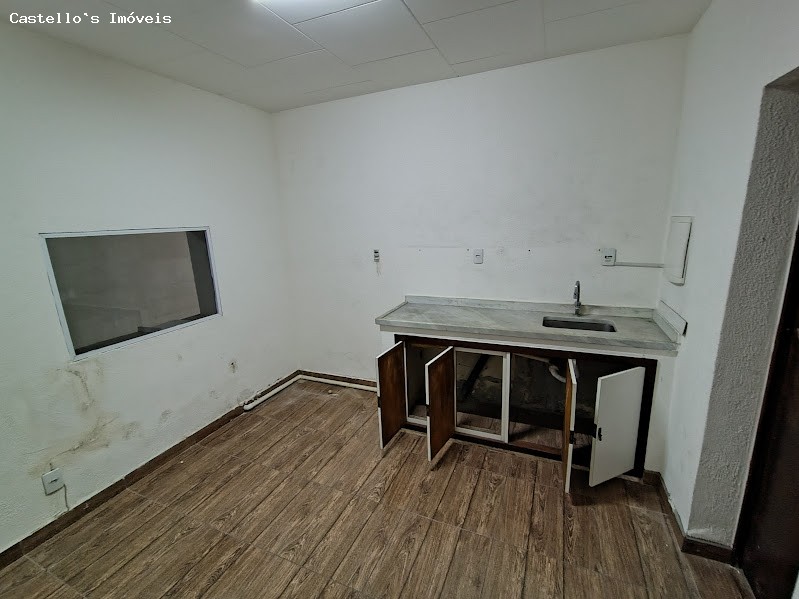 Loja-Salão para alugar, 240m² - Foto 15