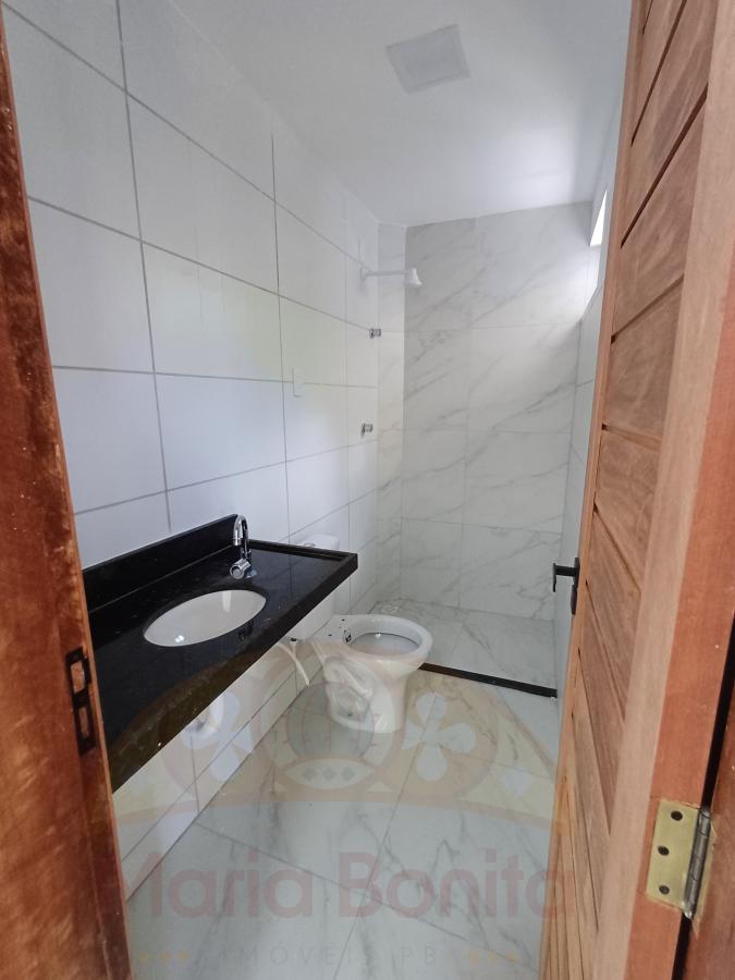 Casa à venda com 3 quartos, 45m² - Foto 15