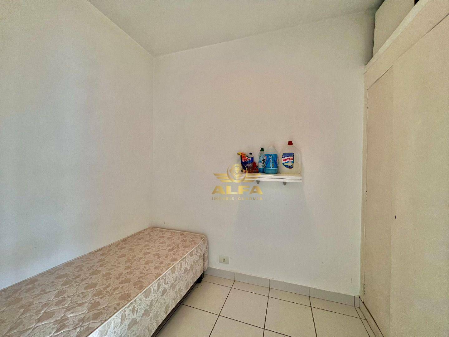 Apartamento à venda com 4 quartos, 200m² - Foto 33