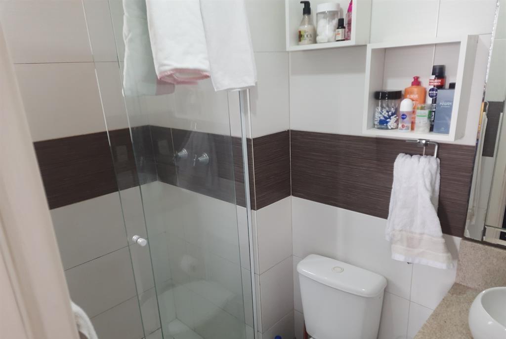 Apartamento à venda com 3 quartos, 61m² - Foto 17