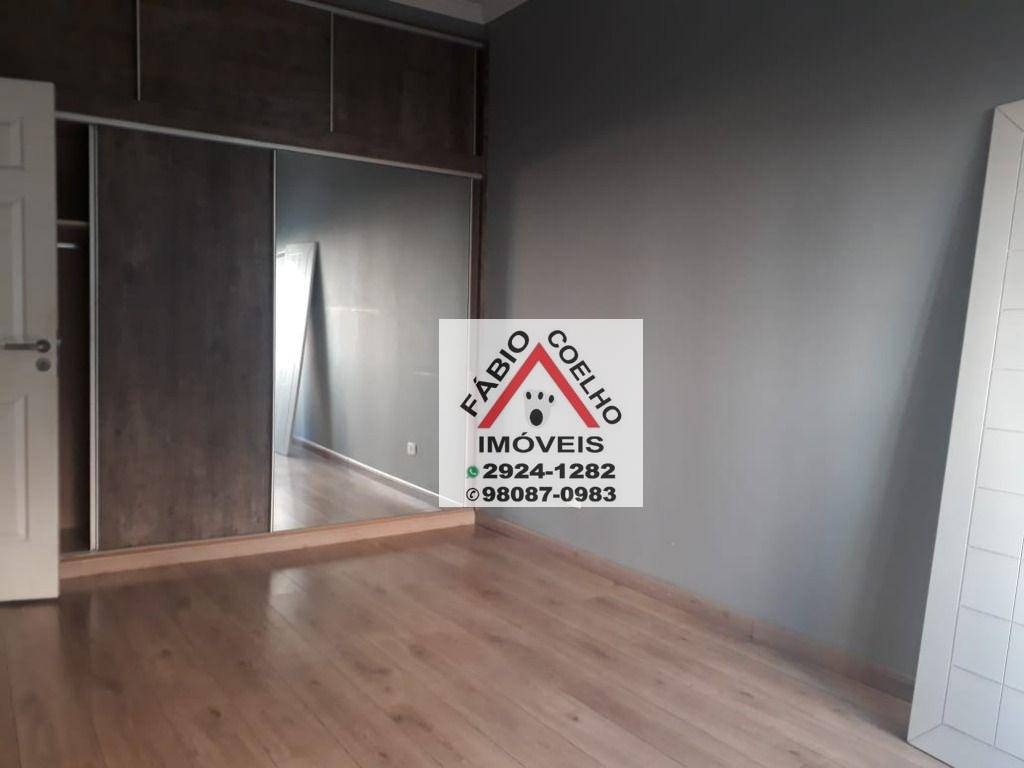 Apartamento à venda com 2 quartos, 95m² - Foto 9