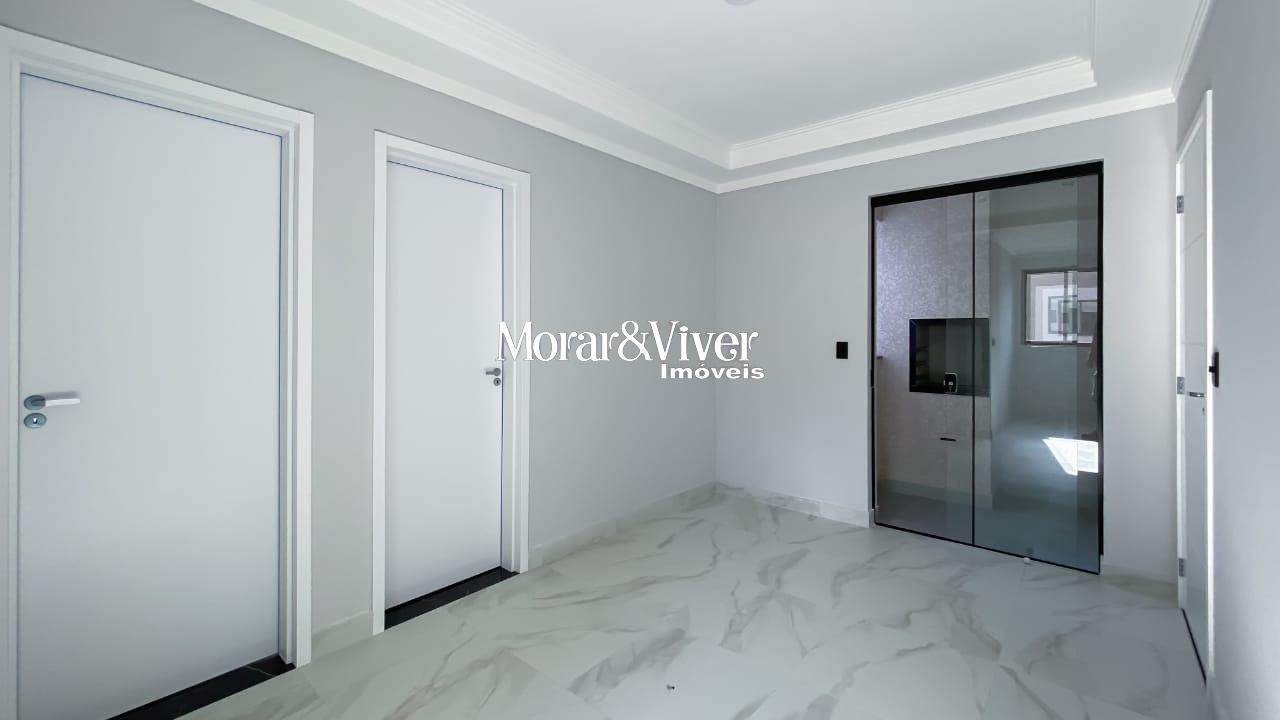 Apartamento à venda com 2 quartos, 44m² - Foto 32