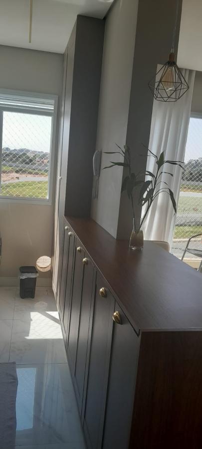 Apartamento à venda com 2 quartos, 51m² - Foto 2