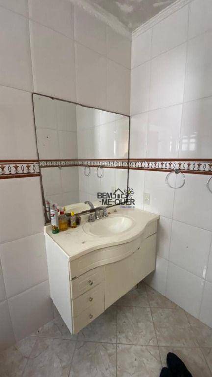 Sobrado à venda com 3 quartos, 109m² - Foto 19