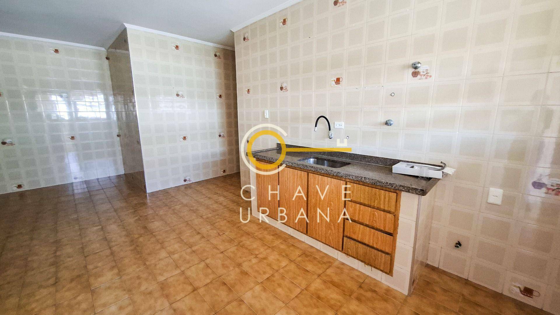 Apartamento para alugar com 3 quartos, 155m² - Foto 14