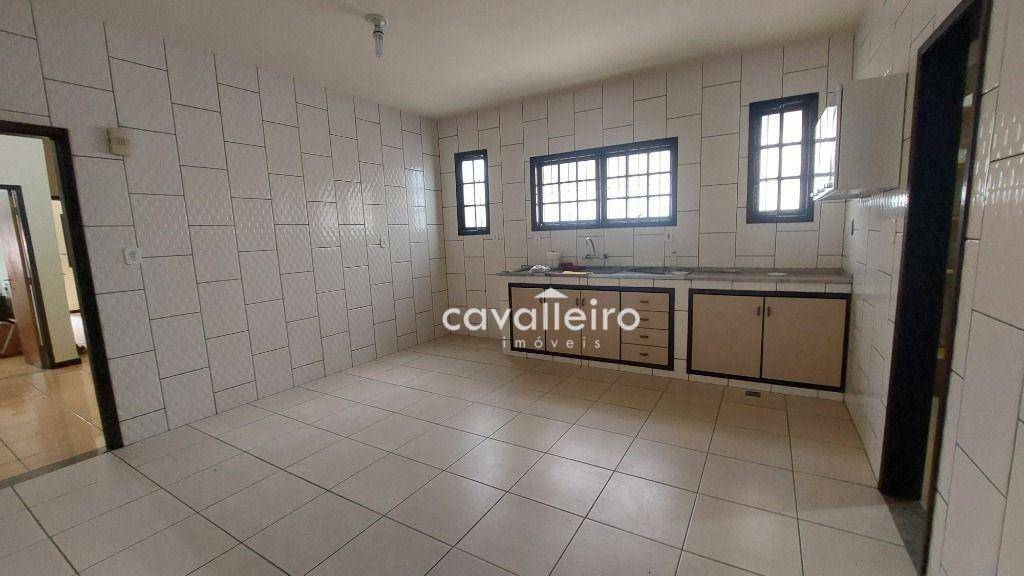 Casa à venda com 3 quartos, 280m² - Foto 22