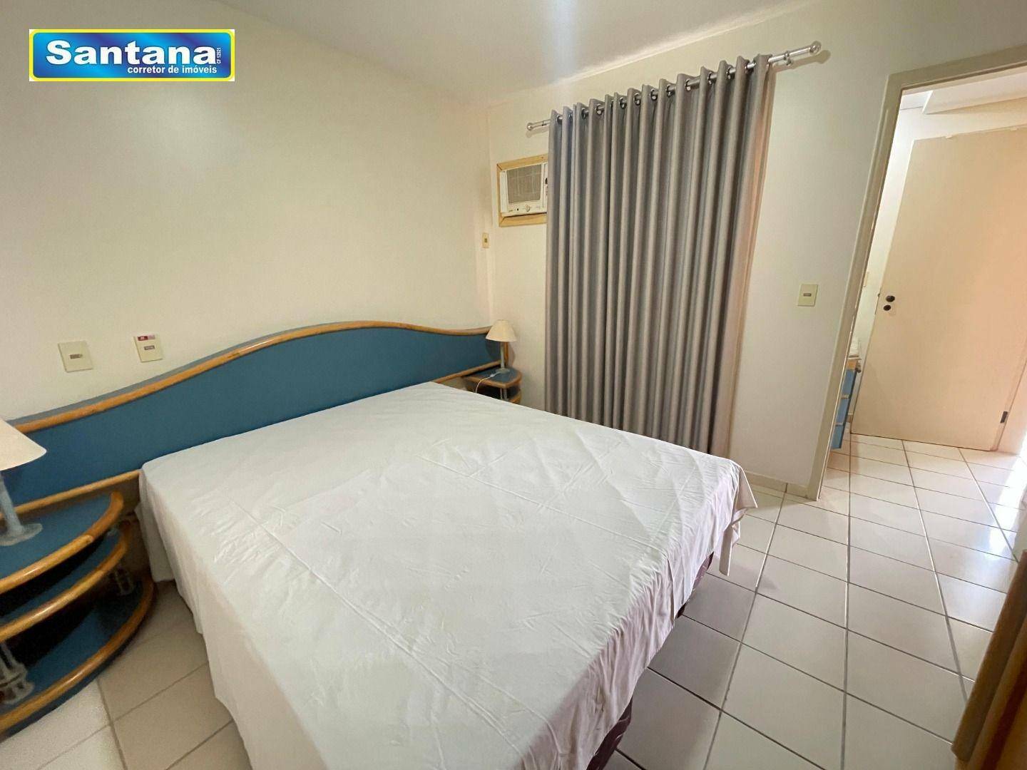 Apartamento à venda com 1 quarto, 44m² - Foto 12