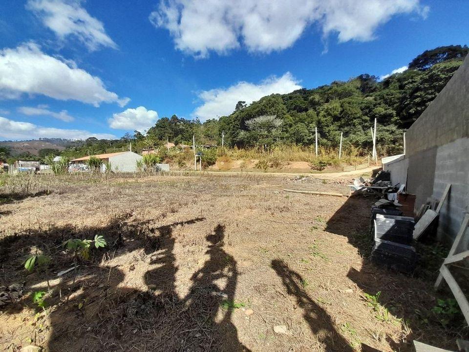 Terreno à venda, 750m² - Foto 7