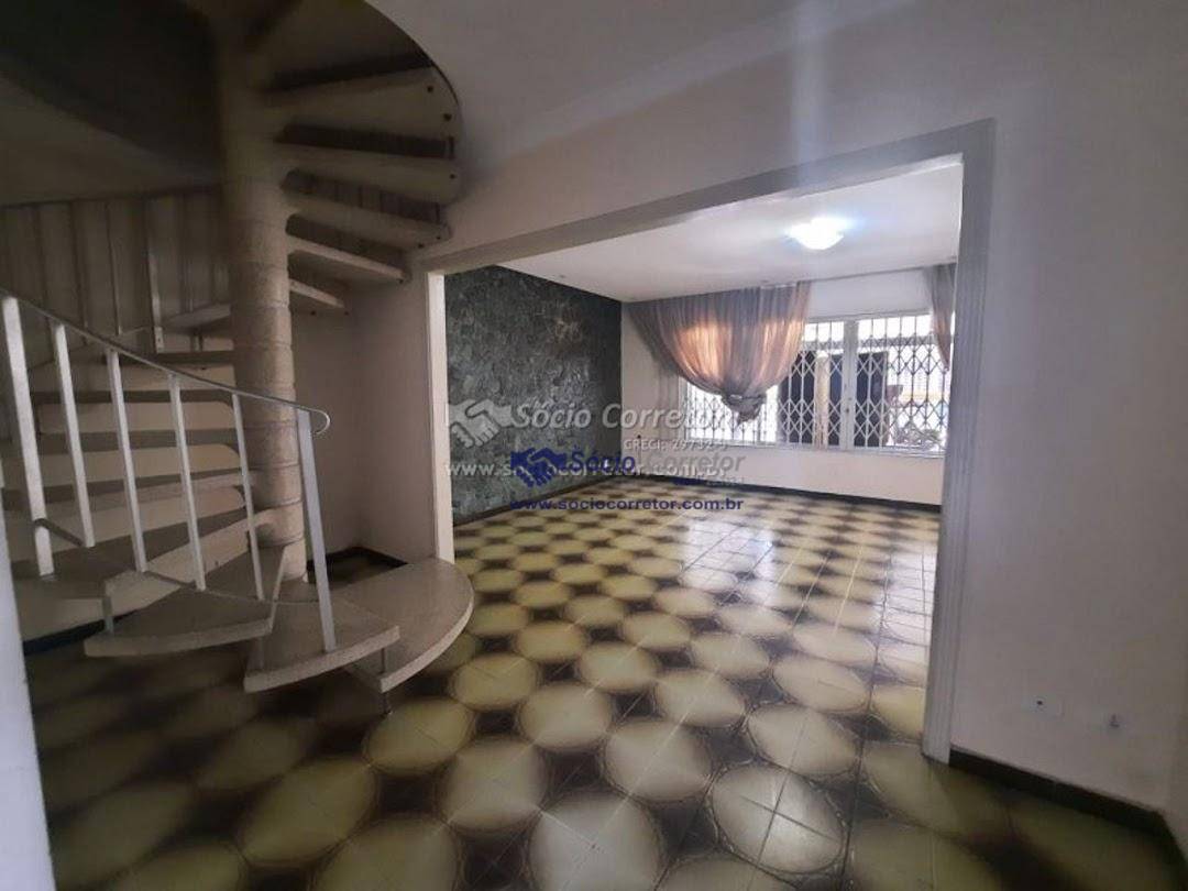 Sobrado à venda com 3 quartos, 206m² - Foto 7