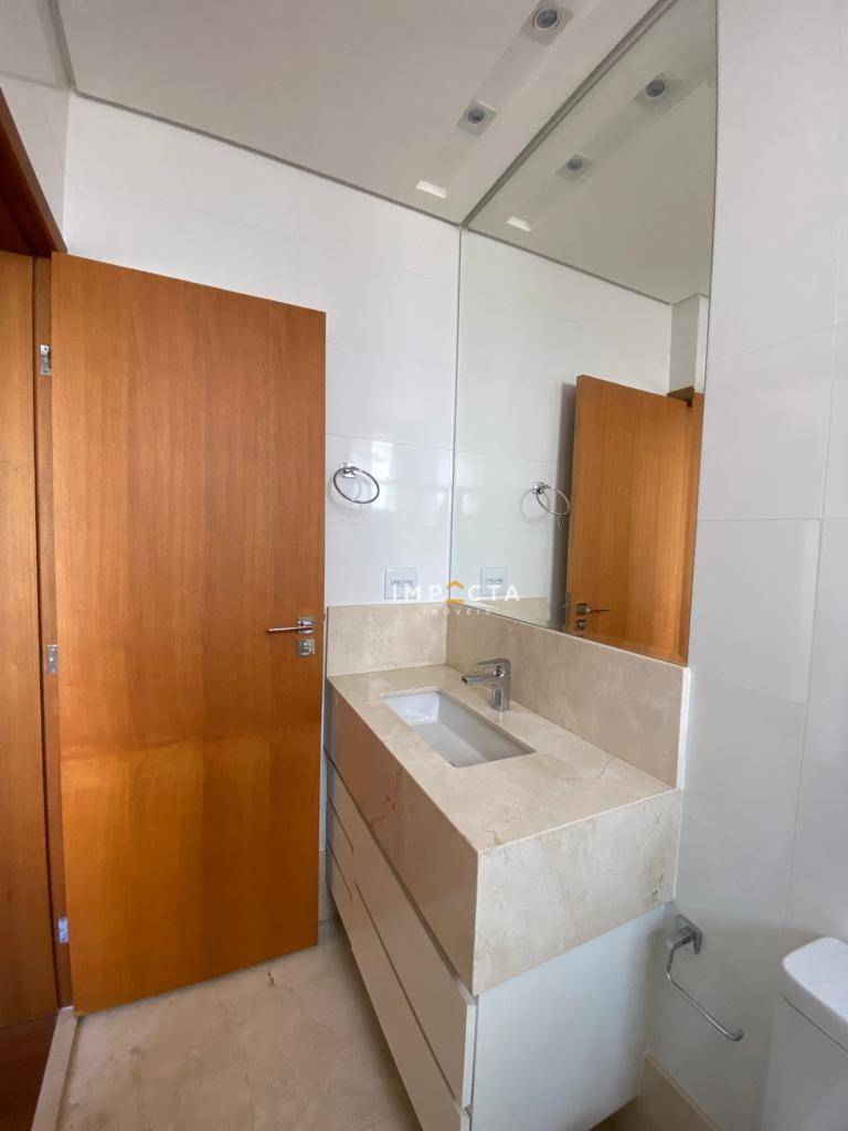 Apartamento à venda com 2 quartos, 138m² - Foto 7