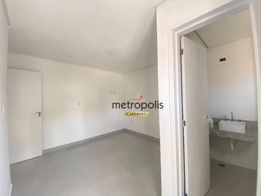 Cobertura à venda com 2 quartos, 100m² - Foto 13