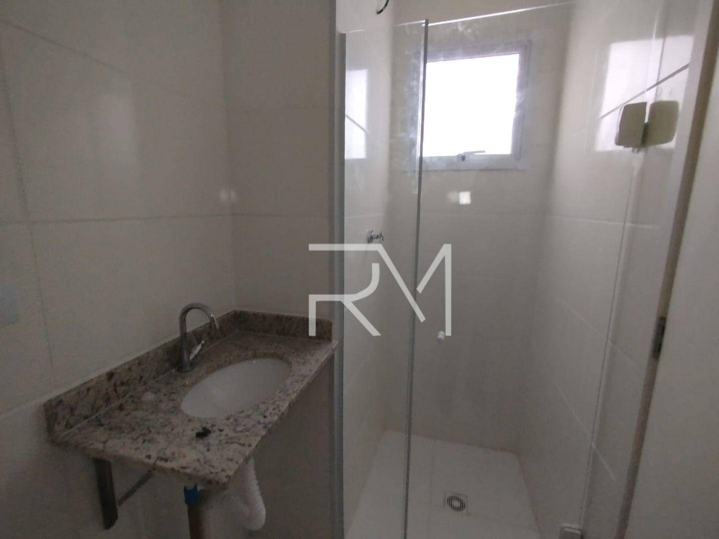 Apartamento à venda e aluguel com 3 quartos, 91m² - Foto 14