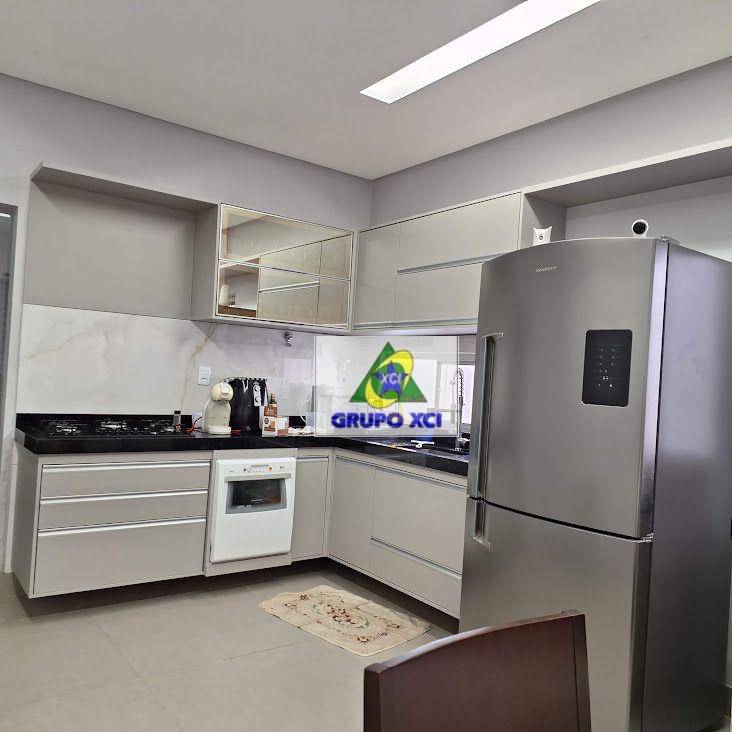 Casa de Condomínio à venda com 2 quartos, 280m² - Foto 42