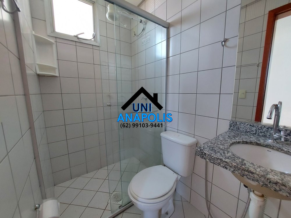 Apartamento à venda com 3 quartos, 79m² - Foto 6