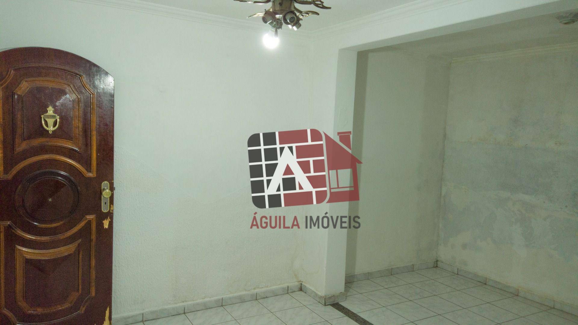 Sobrado à venda com 1 quarto, 140m² - Foto 26