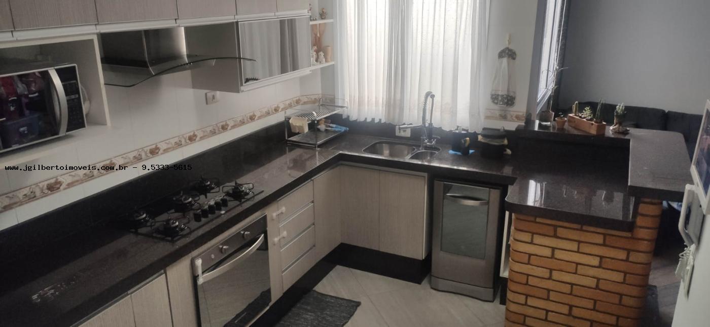 Apartamento à venda com 2 quartos, 176m² - Foto 10