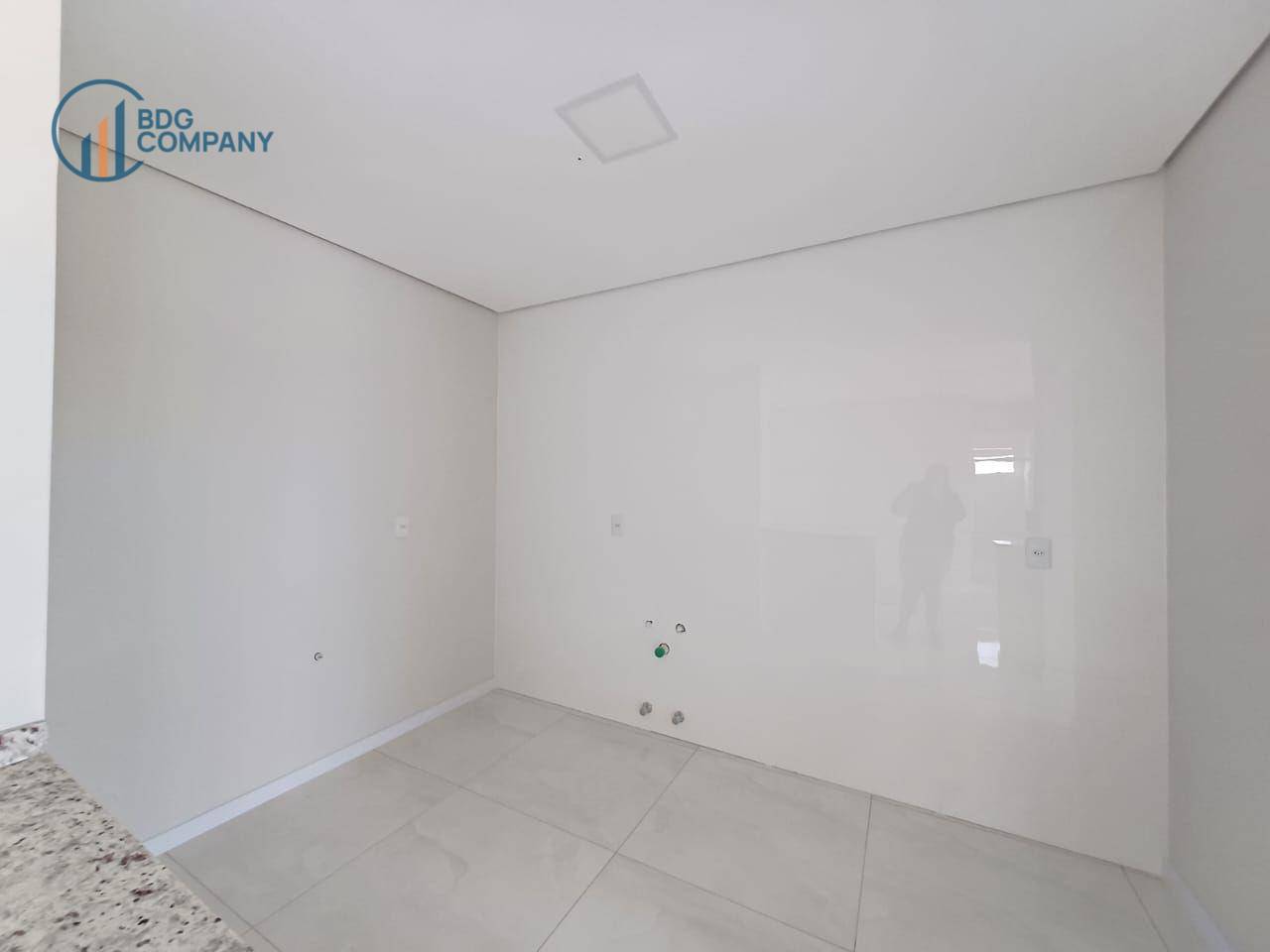 Apartamento à venda e aluguel com 2 quartos, 73m² - Foto 12