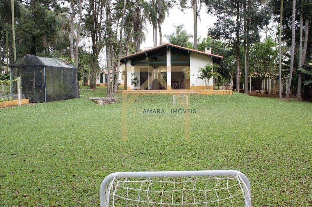 Chácara à venda com 3 quartos, 530m² - Foto 32