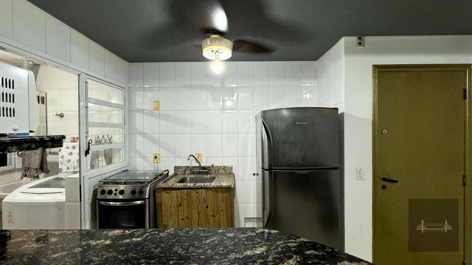 Apartamento à venda com 3 quartos, 115m² - Foto 7