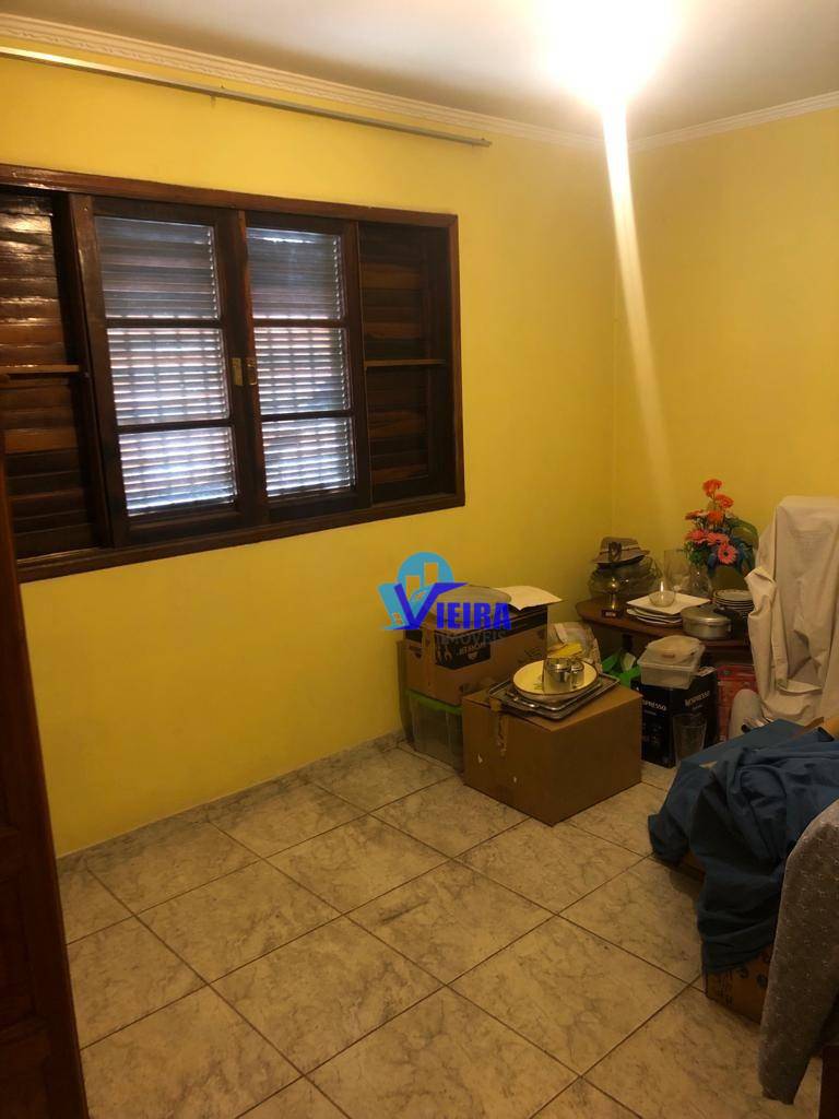 Sobrado à venda com 3 quartos, 200m² - Foto 16