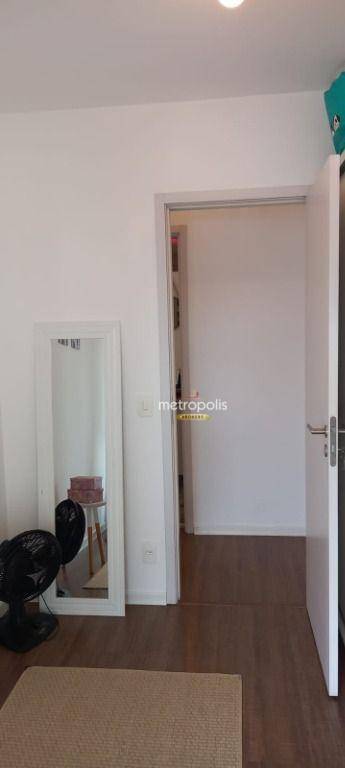 Apartamento à venda com 2 quartos, 68m² - Foto 18