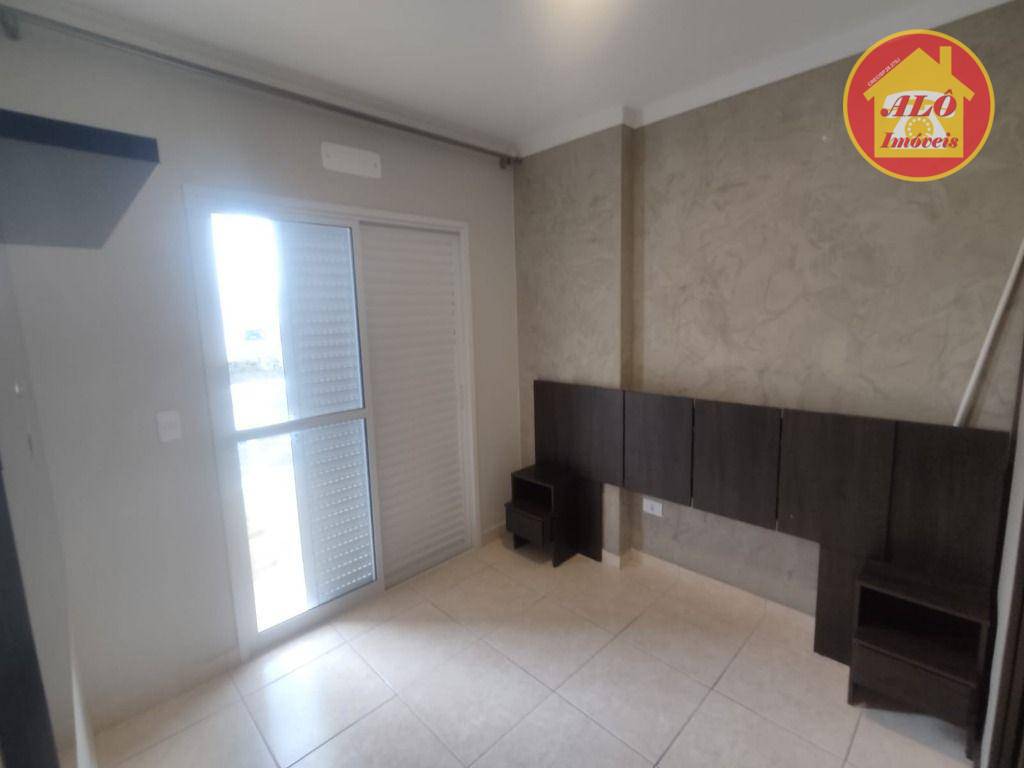 Apartamento à venda com 1 quarto, 40m² - Foto 6