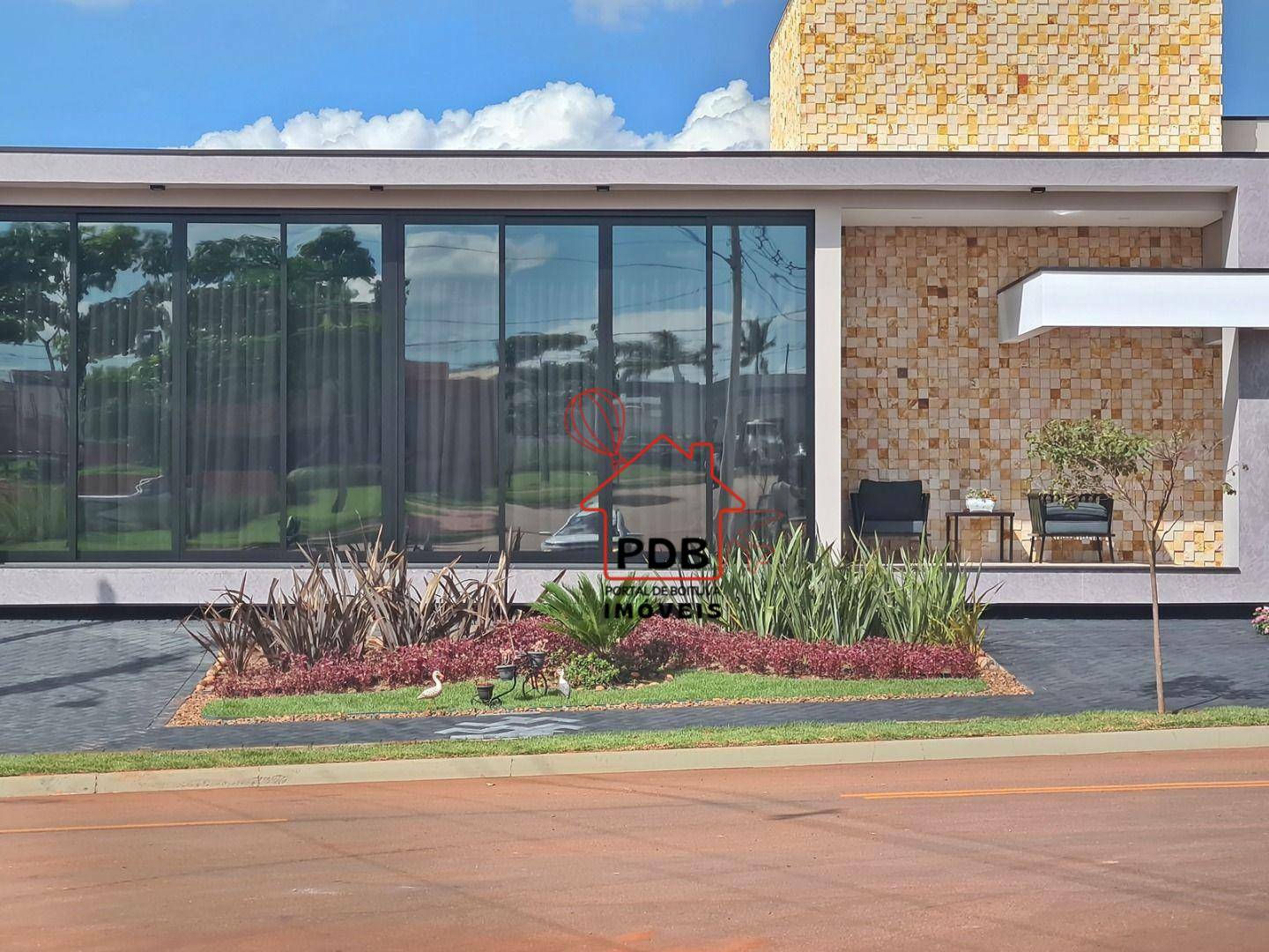 Casa de Condomínio à venda com 3 quartos, 150m² - Foto 56