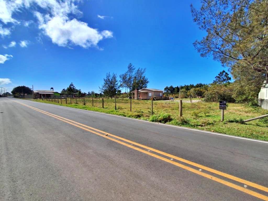 Terreno à venda, 1200m² - Foto 1