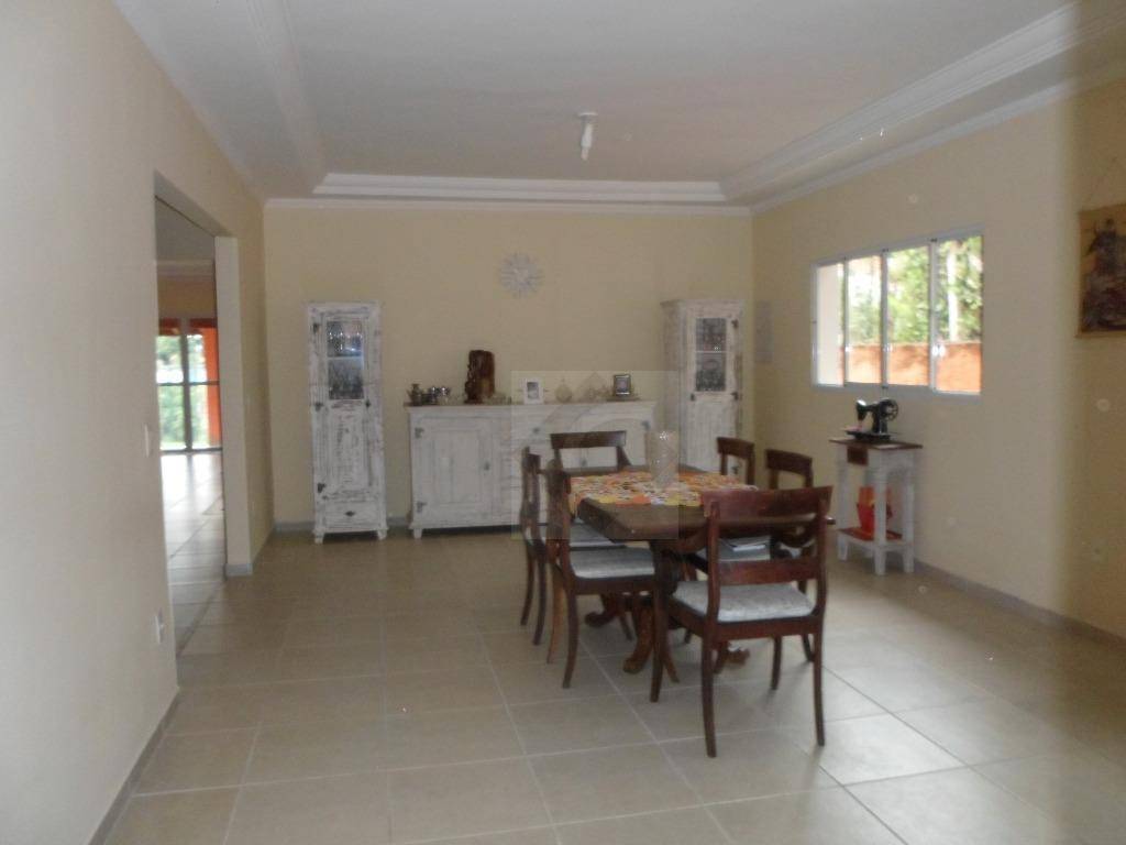 Chácara à venda com 5 quartos, 2500M2 - Foto 48