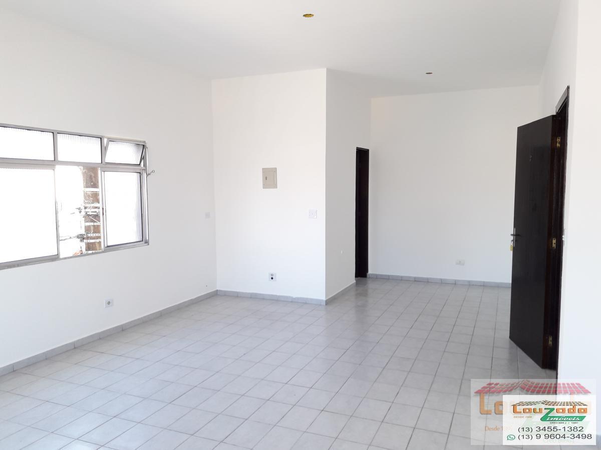 Prédio Inteiro para lancamento, 41m² - Foto 1